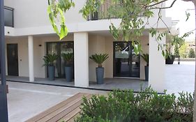 Appartement Centre St Tropez